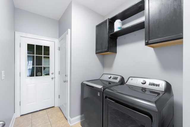 205 N Ridge Dr, Lafayette, GA 30728 - photo 33