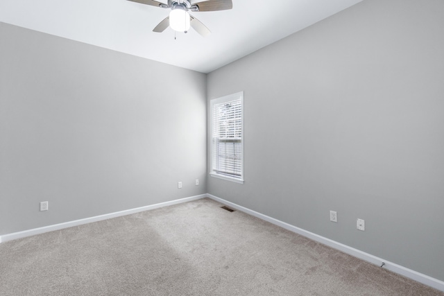 205 N Ridge Dr, Lafayette, GA 30728 - photo 34
