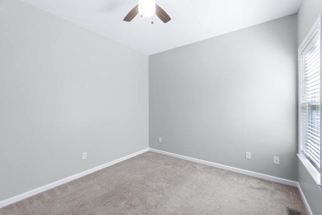205 N Ridge Dr, Lafayette, GA 30728 - photo 35