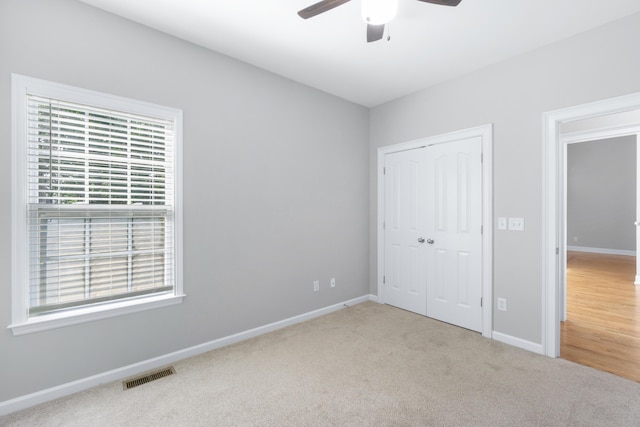 205 N Ridge Dr, Lafayette, GA 30728 - photo 36