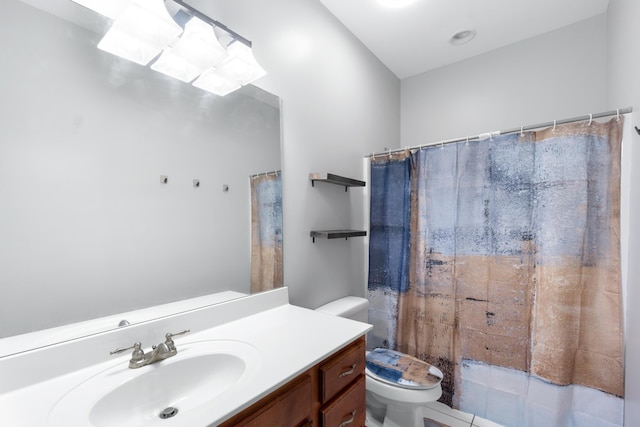205 N Ridge Dr, Lafayette, GA 30728 - photo 37