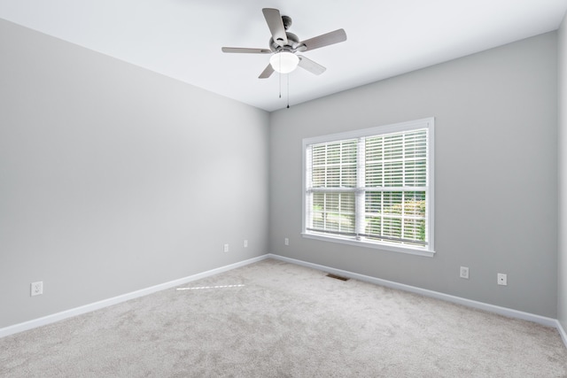 205 N Ridge Dr, Lafayette, GA 30728 - photo 38