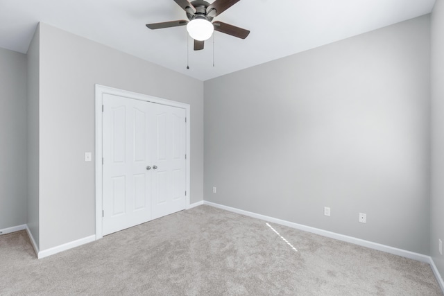 205 N Ridge Dr, Lafayette, GA 30728 - photo 39