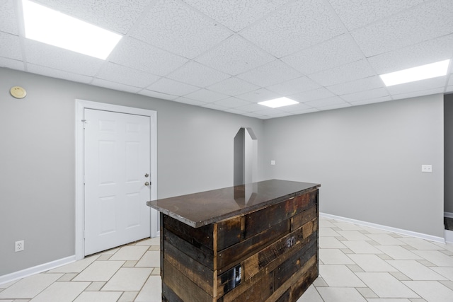 205 N Ridge Dr, Lafayette, GA 30728 - photo 44