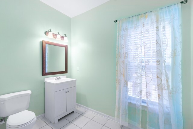 205 N Ridge Dr, Lafayette, GA 30728 - photo 47