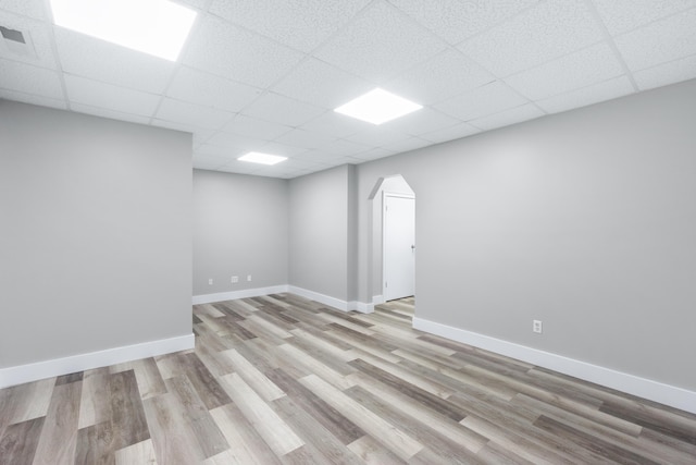 205 N Ridge Dr, Lafayette, GA 30728 - photo 49