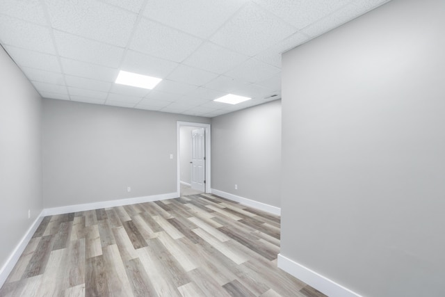 205 N Ridge Dr, Lafayette, GA 30728 - photo 50