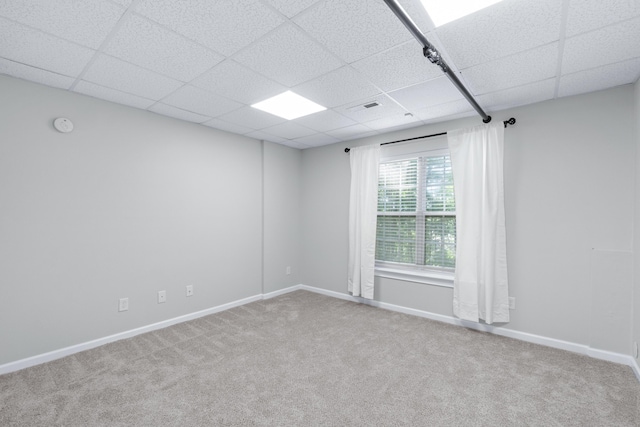 205 N Ridge Dr, Lafayette, GA 30728 - photo 51