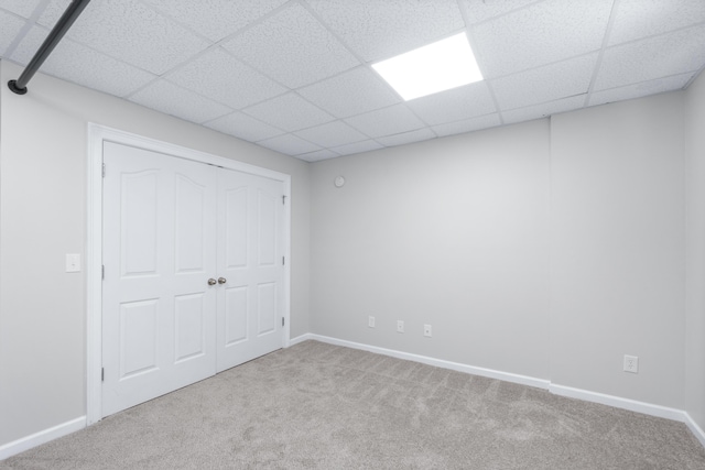 205 N Ridge Dr, Lafayette, GA 30728 - photo 52