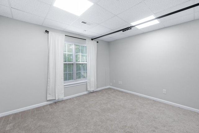 205 N Ridge Dr, Lafayette, GA 30728 - photo 53