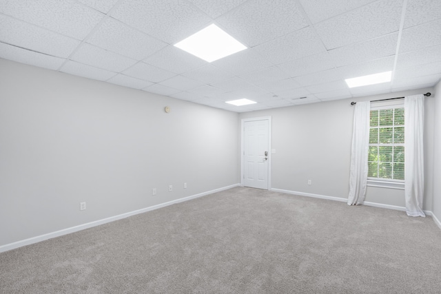 205 N Ridge Dr, Lafayette, GA 30728 - photo 54