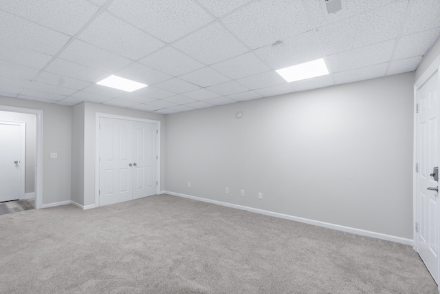 205 N Ridge Dr, Lafayette, GA 30728 - photo 55