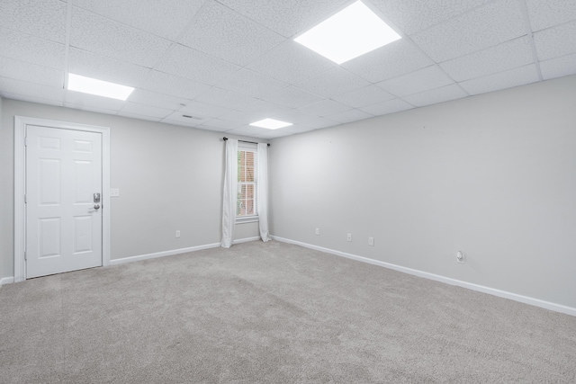 205 N Ridge Dr, Lafayette, GA 30728 - photo 56