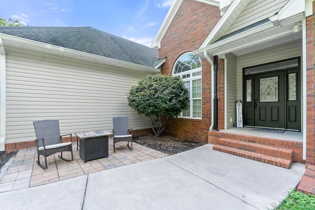 205 N Ridge Dr, Lafayette, GA 30728 - photo 7