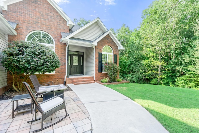 205 N Ridge Dr, Lafayette, GA 30728 - photo 8