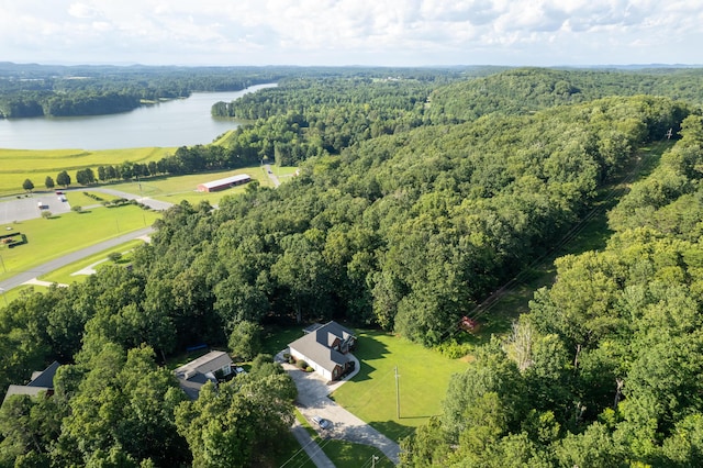 205 N Ridge Dr, Lafayette, GA 30728 - photo 70