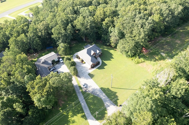 205 N Ridge Dr, Lafayette, GA 30728 - photo 71