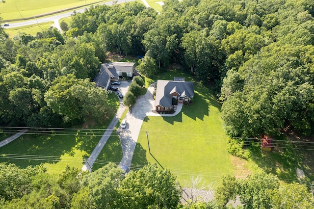 205 N Ridge Dr, Lafayette, GA 30728 - photo 72