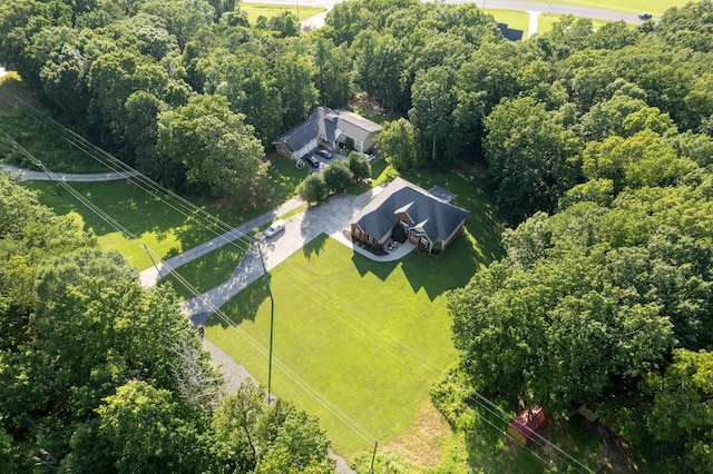 205 N Ridge Dr, Lafayette, GA 30728 - photo 73