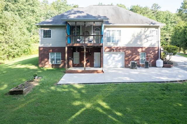 205 N Ridge Dr, Lafayette, GA 30728 - photo 77