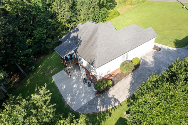 205 N Ridge Dr, Lafayette, GA 30728 - photo 79