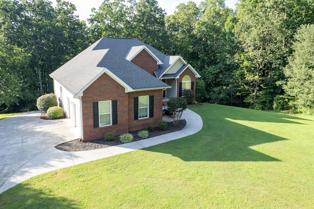 205 N Ridge Dr, Lafayette, GA 30728 - photo 81