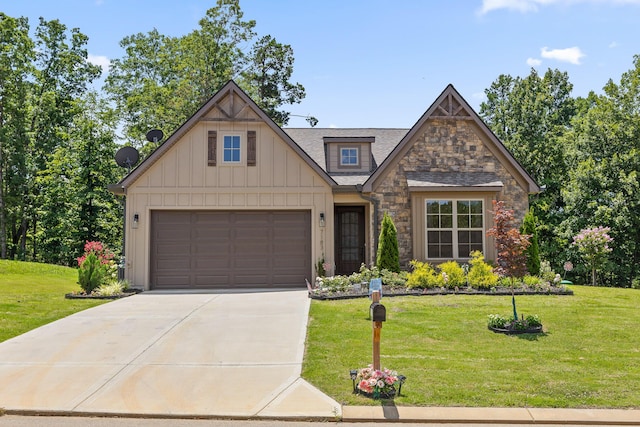 7183 Mercedes Ln, Ooltewah, TN 37363 - photo 1