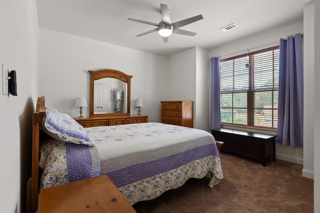7183 Mercedes Ln, Ooltewah, TN 37363 - photo 13