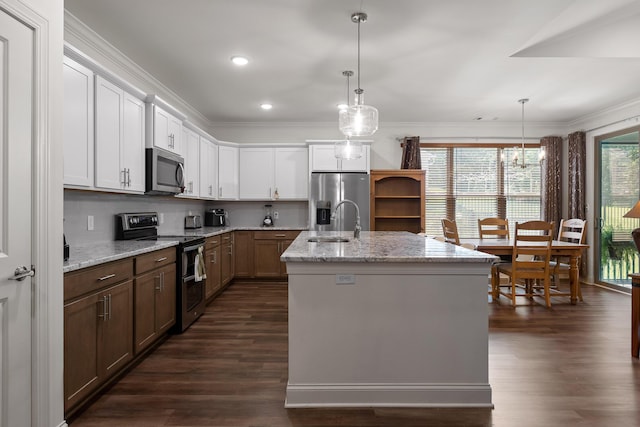 7183 Mercedes Ln, Ooltewah, TN 37363 - photo 4