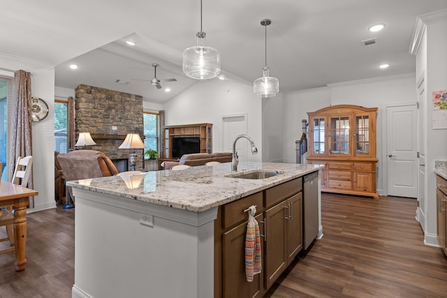 7183 Mercedes Ln, Ooltewah, TN 37363 - photo 6
