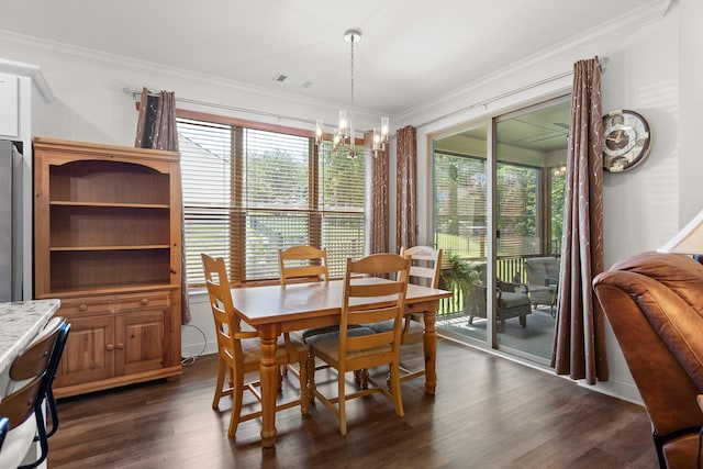 7183 Mercedes Ln, Ooltewah, TN 37363 - photo 5