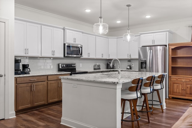 7183 Mercedes Ln, Ooltewah, TN 37363 - photo 3