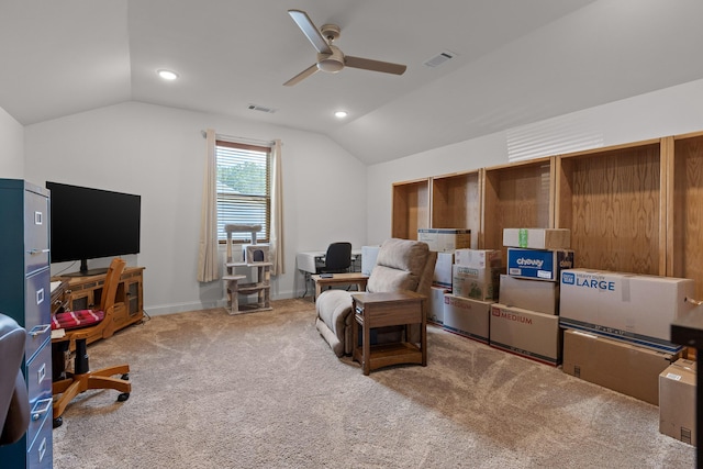 7183 Mercedes Ln, Ooltewah, TN 37363 - photo 18