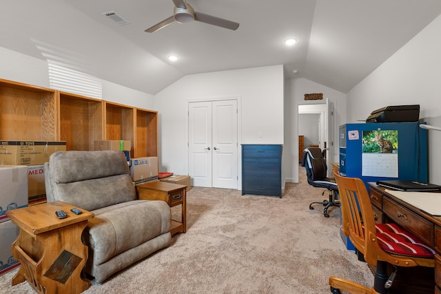 7183 Mercedes Ln, Ooltewah, TN 37363 - photo 19