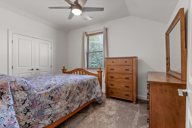 7183 Mercedes Ln, Ooltewah, TN 37363 - photo 21