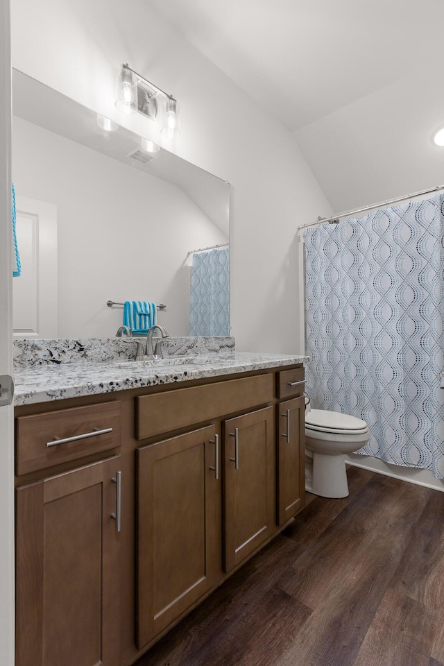 7183 Mercedes Ln, Ooltewah, TN 37363 - photo 20