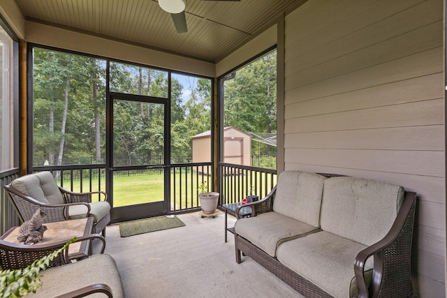 7183 Mercedes Ln, Ooltewah, TN 37363 - photo 22