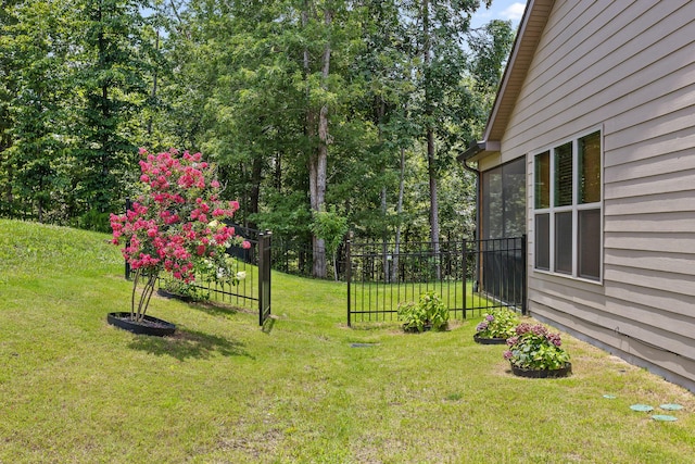 7183 Mercedes Ln, Ooltewah, TN 37363 - photo 24