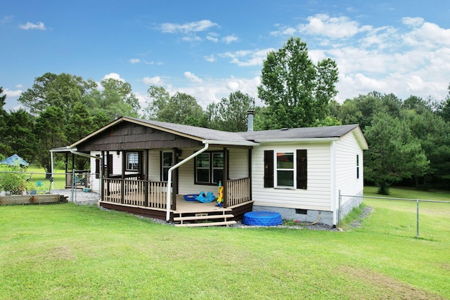 2131 Hunt Rd SE, Cleveland, TN 37323 - photo 1
