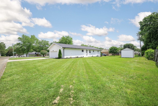 7339 Brookside Dr, Chattanooga, TN 37421 - photo 26
