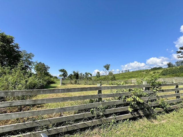 415 Neergaard Ln, Dunlap, TN 37327 - photo 11
