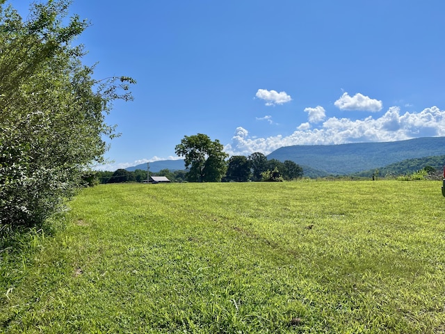 415 Neergaard Ln, Dunlap, TN 37327 - photo 3