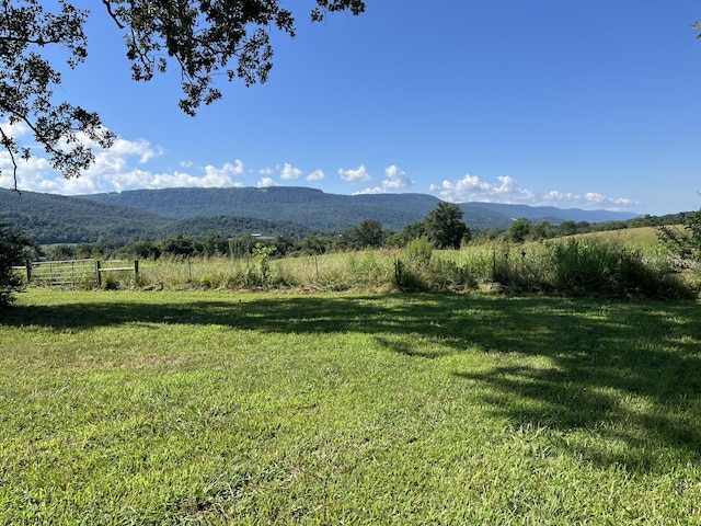 415 Neergaard Ln, Dunlap, TN 37327 - photo 4