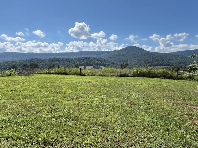 415 Neergaard Ln, Dunlap, TN 37327 - photo 6