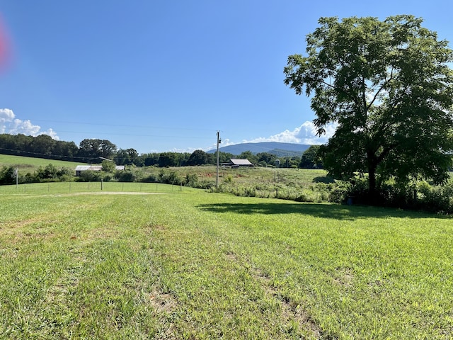 415 Neergaard Ln, Dunlap, TN 37327 - photo 8