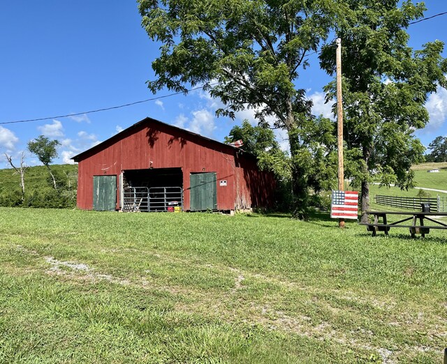 415 Neergaard Ln, Dunlap, TN 37327 - photo 2