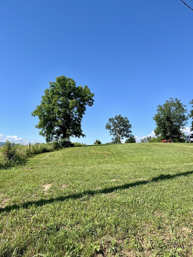 415 Neergaard Ln, Dunlap, TN 37327 - photo 15