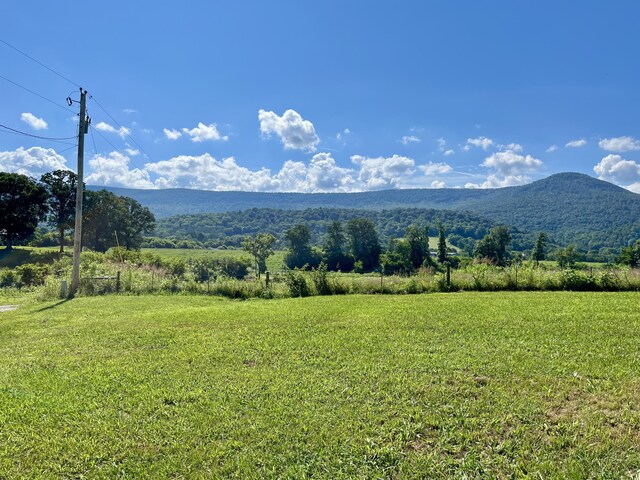 415 Neergaard Ln, Dunlap, TN 37327 - photo 7