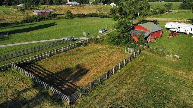 415 Neergaard Ln, Dunlap, TN 37327 - photo 29