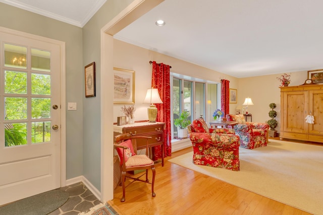 1119 Mountain Ter, Lookout Mountain, GA 30750 - photo 2